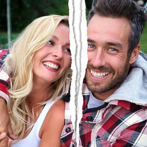 Statt Hochzeit: Ex-GNTM-Girl Miriam Höller ist Single!