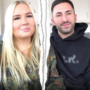 Liebes-Aus: Marlisa und Fabio De Pasquale sind getrennt!