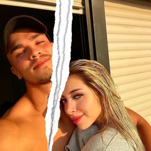 Nach Datephase: "Love Island"-Philipp und Walentina getrennt