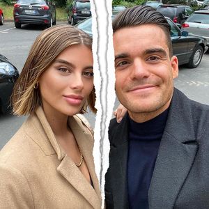 Trotz Verlobung: Romina Palm und Stefano haben sich getrennt