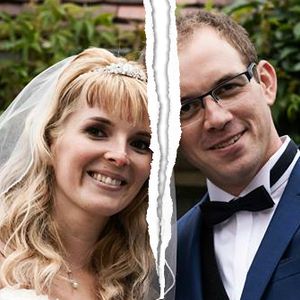 "Hochzeit auf den ersten Blick"-Schock: Alle Paare getrennt!