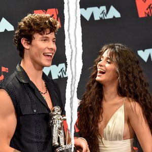 Völlig überraschend: Alles aus bei Shawn Mendes und Camila!