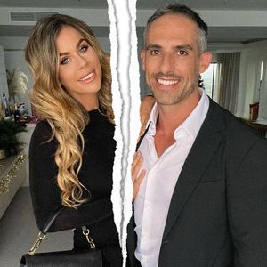 Nach nur vier Monaten: Sophie Guidolin bestätigt das Ehe-Aus