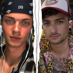 Trennung: Tim Rasch & Ben Mittelstädt brechen ihr Schweigen!