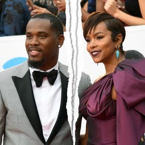 Nur Monate nach Geburt: LeToya Luckett reicht Scheidung ein