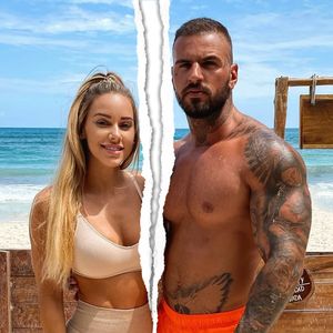 Insider packt aus: Vanessa und Diogo Sangre sind getrennt!