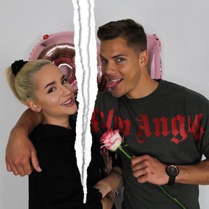 Alles aus: "#CoupleChallenge"-Cedric & Gina im Trennungstalk