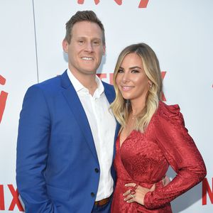 Ein Jahr nach Herzogin Meghan: Ihr Ex-Mann hat geheiratet