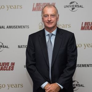 Mit 69 Jahren: Ex-Fußballstar Trevor Francis ist gestorben