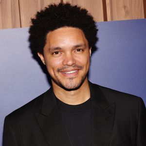 Trevor Noah äußert sich zu den Dating-Gerüchten mit Dua Lipa