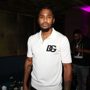Nach Vorwürfen: Trey Songz von zwei weiteren Frauen verklagt