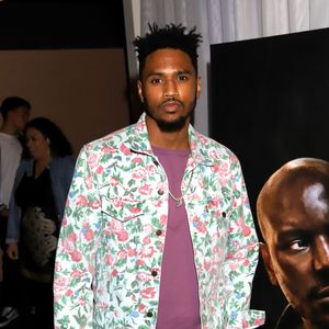 Sexuelle Nötigung: Klage gegen Trey Songz wurde abgewiesen