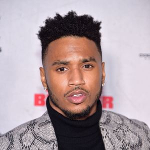 Trey Songz hat sich wohl in 23-Millionen-Euro-Klage geeinigt