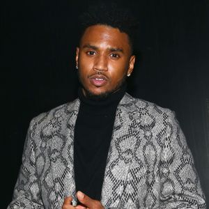 Missbrauchsvorwürfe: Verfahren gegen Trey Songz eingestellt