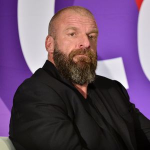 Sorge um Triple H: Die WWE-Legende wurde am Herzen operiert