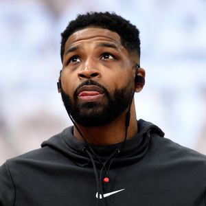 Wird Tristan Thompsons Affären-Skandal bei KUWTK gezeigt?