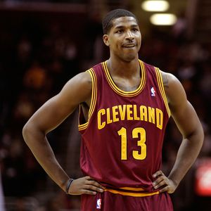 Vaterschaftszoff: Tristan Thompson fordert Entschädigung