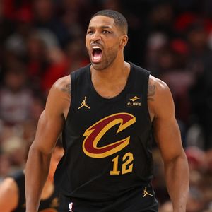 Doping-Skandal! Tristan Thompson für 25 NBA-Spiele gesperrt