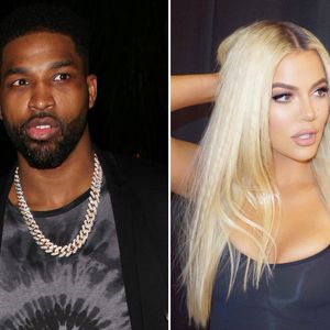 Tristan Thompson kauft Porsche, um Khloe zu beeindrucken