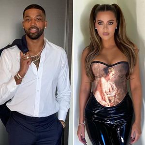 Tristan will Khloé beweisen, dass sie ihm vertrauen kann!