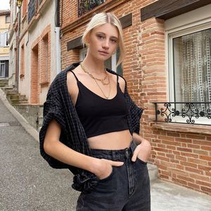 Ex-GNTM-Girl Trixi: So gelingt Girls perfekte TV-Bewerbung