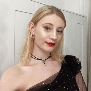 Trixi Giese und Co.: Ed Sheeran rührt in Berlin zu Tränen!