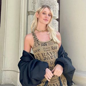 In schwerer Zeit: Ex-GNTM-Trixi bekommt Rückhalt von Fans