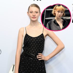 Sally bei "The Voice": GNTM-Kollegin Trixi megastolz auf sie