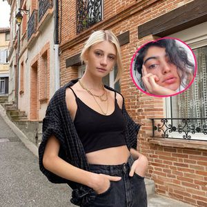 Soulin am Ranking-Ende: Ex-GNTM-Trixi versteht es gar nicht!