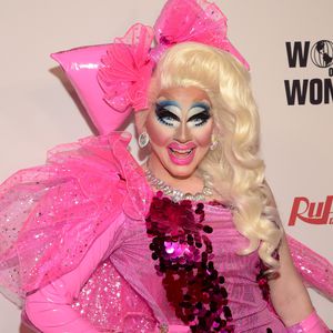 Internationaler Drag-Alarm: Diese Queens solltet ihr kennen!
