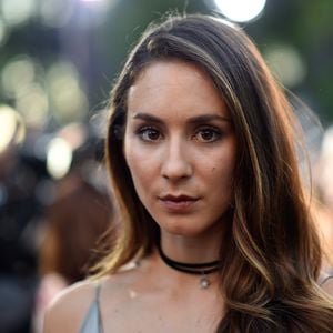 PLL-Star frisch verheiratet: Rührende Worte an den Ehemann
