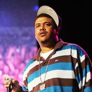 De-La-Soul-Star Trugoy the Dove ist mit 54 Jahren gestorben