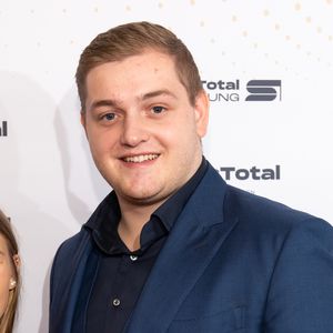 Kurios: Zuschauerin zeigt Trymacs wegen E-Scooter-Reise an