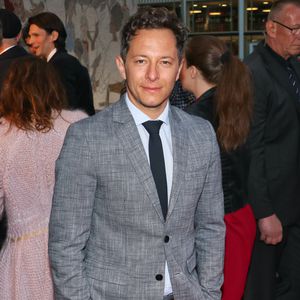 Freddy fehlt in "Ku'damm 77": Was wirklich dahintersteckt