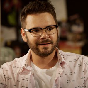 GZSZ-Spoiler: Das passiert im Drama um Kates Vaterschaft