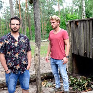 Für immer? Paul-Darsteller Niklas Osterloh verlässt GZSZ
