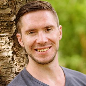 Im Format vertan? Ex-Kandidaten über "Bauern-Bachelor" Nils