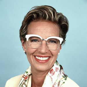 Ilona Christen ist tot!