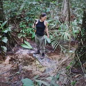 Diese Survival-Shows liefern Nachschub für "7 vs. Wild"-Fans