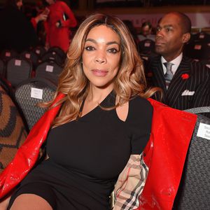Nach Demenzgerüchten: Wendy Williams' Bruder gibt ein Update