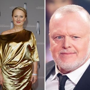 RTL-Produzentin kritisiert Stefan Raabs TV-Comeback