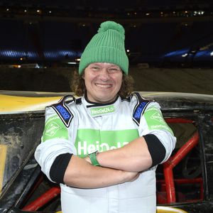 Vor Gericht geeinigt: Ludolf-Brüder haben sich wieder lieb!