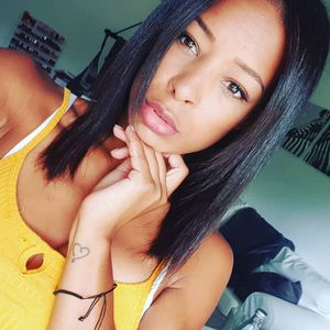 "Würde es anders angehen": Malin über "Beauty & The Nerd"