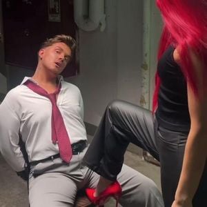Twenty4tim gibt erste Hörprobe für Song mit Dieter Bohlen!