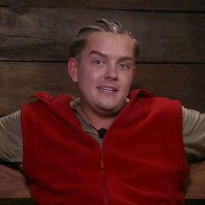 Spicy-Talk: Twenty4tim hatte noch mal Sex vor dem Dschungel!