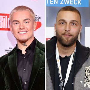 Gerücht: Übernimmt Twenty4tim Filips "Reality Queens"-Job?