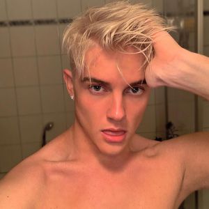 Karrierewechsel? TikTok-Star Twenty4tim möchte Musik machen