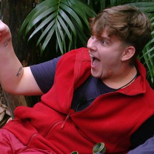 Tag sechs: Wer ist der Liebling der Dschungelcamp-Zuschauer?