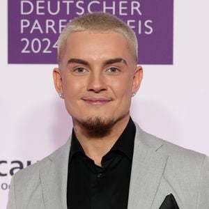 Twenty4tims Karten gehackt: Mehrere Betrüger identifiziert