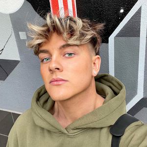 Nach intensiver Datingphase: Twenty4tim ist wieder solo!